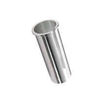 REDUCTEUR TIGE DE SELLE 27.2/30.4