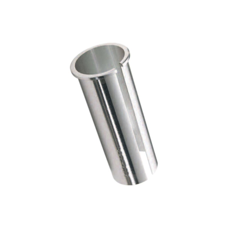 REDUCTEUR TIGE DE SELLE 27.2/30.4