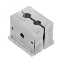 OUTIL MORS DOUX CYCLUS POUR AXE DE ROUE 9mm ET 10mm