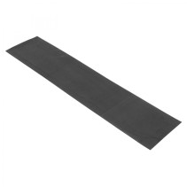 JOINT DE COUVERCLE DE BATTERIE POUR TROTTINETTE XIAOMI PRO, PRO 2 (VENDU A L'UNITE)  -SELECTION P2R-