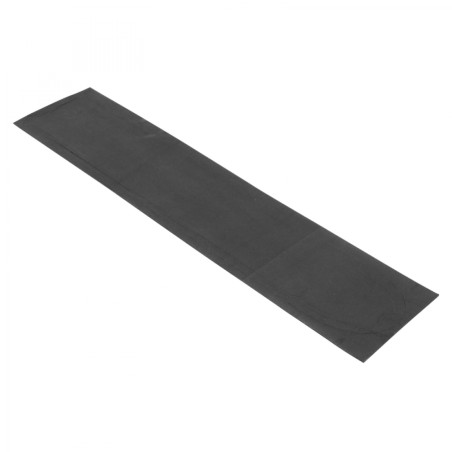 JOINT DE COUVERCLE DE BATTERIE POUR TROTTINETTE XIAOMI PRO, PRO 2 (VENDU A L'UNITE)  -SELECTION P2R-