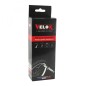 SERINGUE POUR PREVENTIF ANTI-CREVAISON VELOX RINJECTOR TUBELESS VP-VS (CAPACITE 60ml)