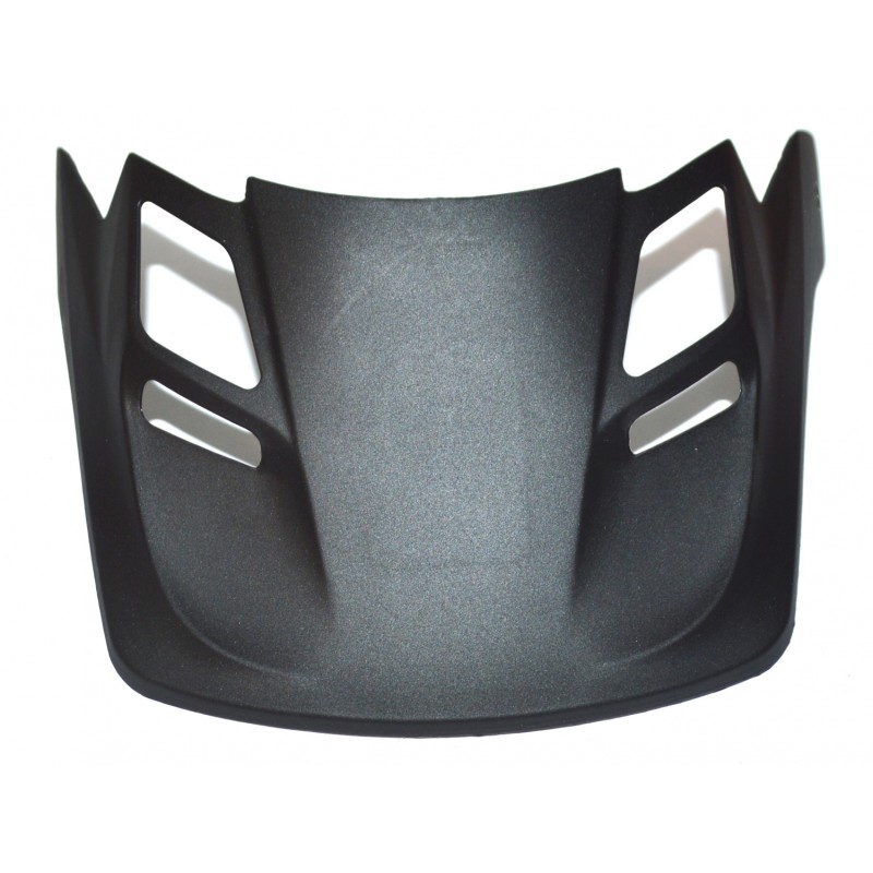 VISIERE POUR CASQUE MAYA NOIR - C9302402 - 3032651932772