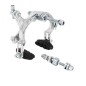 ETRIER FREIN CITY 650B NEWTON AVEC AXE AVANT 75mm   AXE ARRIERE 50mm (VENDU A L'UNITE)