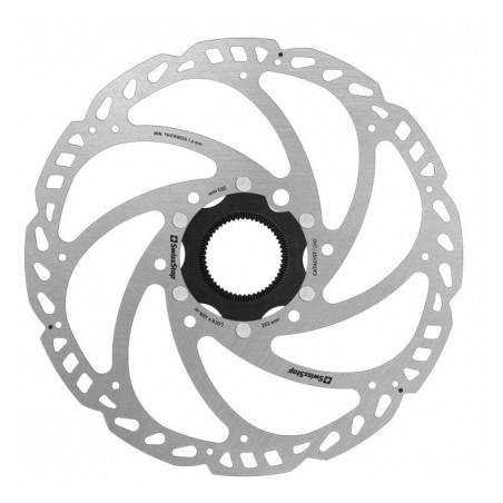 DSQ FREIN 203 CENTERLOCK ONE - C6602326 - 7640121224669