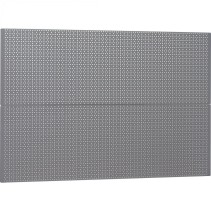 PANNEAU PERFORE Lg952 - C9122324 - 3838909256528