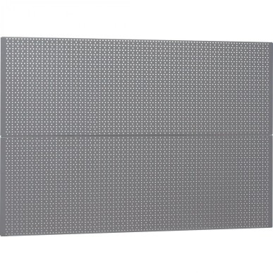 PANNEAU PERFORE Lg952 - C9122324 - 3838909256528
