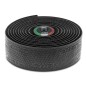 PR RUBAN "GRIP GEL 2.0" NOIR - C2602110 - 8032568528674