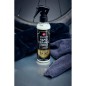 PROTECTEUR WELDTITE CADRE RAPID CERAMIC SHIELD 250ml AVEC 2 LINGETTES