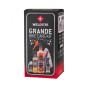 KIT-PACK NETTOYANT VELO WELDTITE BIKE CARE GRANDE POUR CADRE CARBONE ET PEINT - CONTIENT 1 BIKE CLEANER 1l, 1 DEGRAISSANT