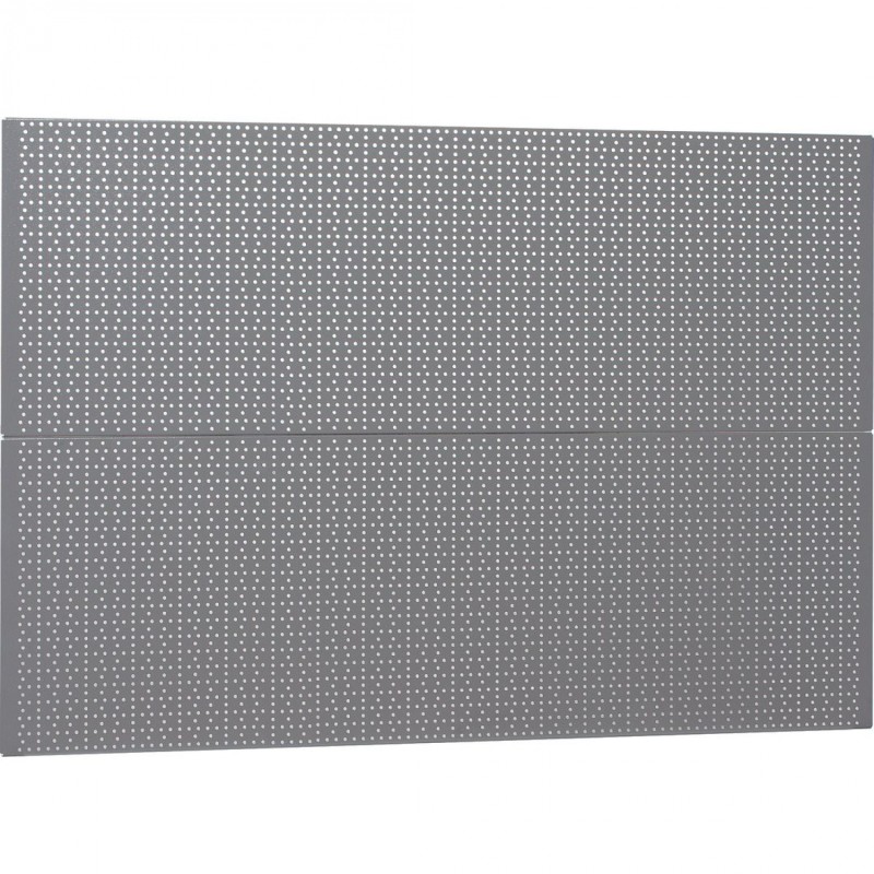 PANNEAU PERFORE Lg1202 - C9122325 - 3838909256535