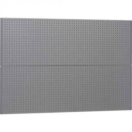 PANNEAU PERFORE Lg1202 - C9122325 - 3838909256535