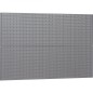 PANNEAU PERFORE Lg1202 - C9122325 - 3838909256535
