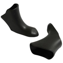 REPOSE MAIN P2R POUR MICROSHIFT-SUNRACE NOIR 1ERE GENERATION  (PAIRE)