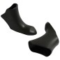 REPOSE MAIN P2R POUR MICROSHIFT-SUNRACE NOIR 1ERE GENERATION  (PAIRE)