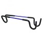 OUTIL MAINTIEN DE GUIDON CYCLUS (POUR PIED DE MONTAGE-REPARATION)