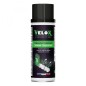 GRAISSE CONTACT - PROTECTION CONNEXION ELECTRIQUE VELOX VAE-E-BIKE (SPRAY 200ml) PROTEGE LES CONNECTIQUES DES BATTERIES CONTRE