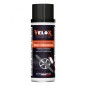 LUBRIFIANT VELO VELOX ADHERENT COURROIE POUR VAE (AEROSOL 200ml)