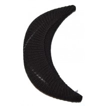 VISIERE PR CASQUE SAHA T:L/XL - C9302399 - 3032651932802