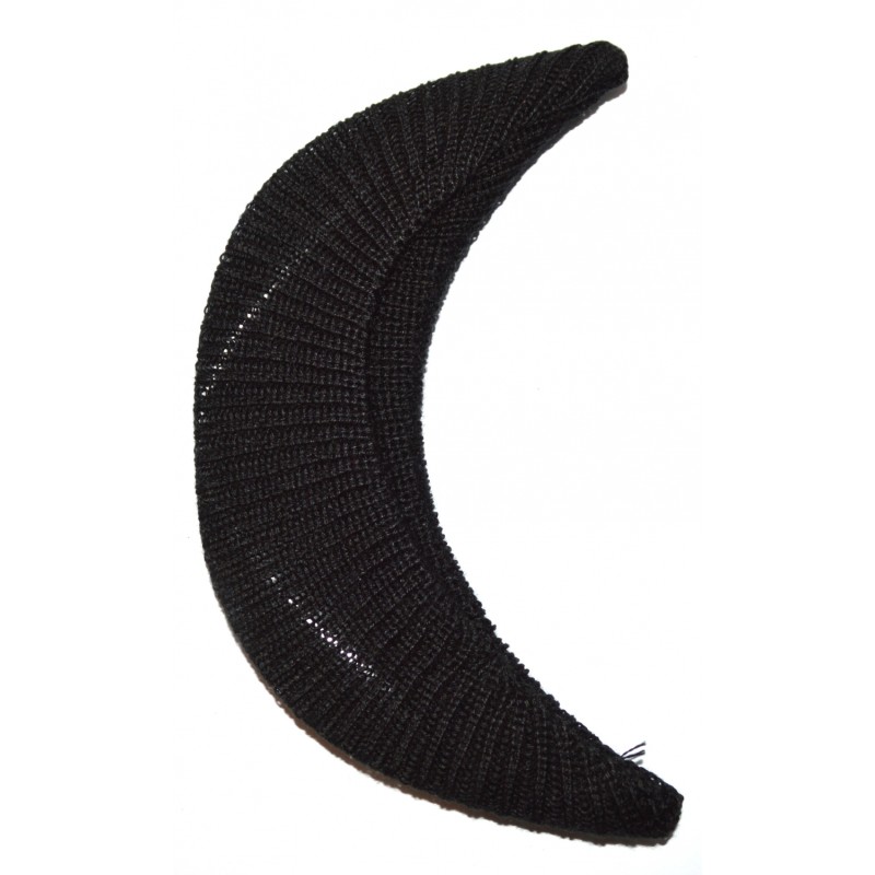 VISIERE PR CASQUE SAHA T:L/XL - C9302399 - 3032651932802