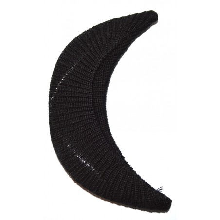 VISIERE PR CASQUE SAHA T:L/XL - C9302399 - 3032651932802