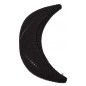 VISIERE PR CASQUE SAHA T:L/XL - C9302399 - 3032651932802