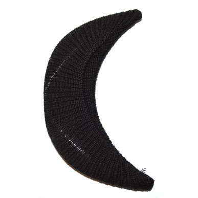 VISIERE PR CASQUE SAHA T:L/XL - C9302399 - 3032651932802