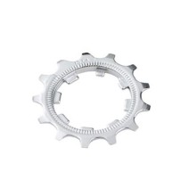PIGNON MICHE ADAPT. CAMPA DEPART 13D. 10V./9V.