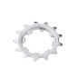 PIGNON MICHE ADAPT. CAMPA DEPART 13D. 10V./9V.