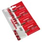 ATTACHE RAPIDE VELO 11V. SRAM (X4) POWERLOCK®
