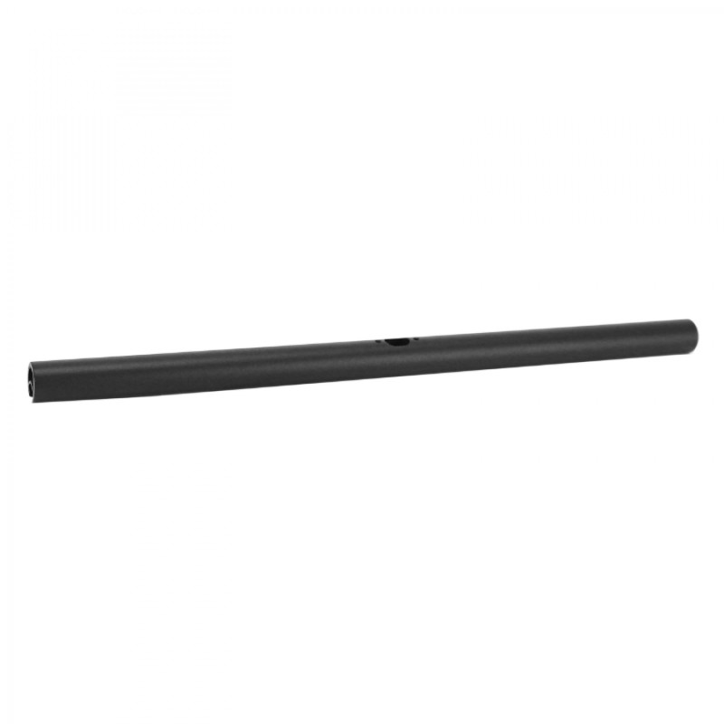 GUIDON TROTTINETTE ADAPTABLE XIAOMI M365, PRO  -SELECTION P2R-