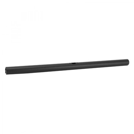 GUIDON TROTTINETTE ADAPTABLE XIAOMI M365, PRO  -SELECTION P2R-