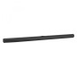 GUIDON TROTTINETTE ADAPTABLE XIAOMI M365, PRO  -SELECTION P2R-