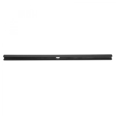 GUIDON TROTTINETTE ADAPTABLE XIAOMI M365, PRO  -SELECTION P2R-