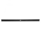 GUIDON TROTTINETTE ADAPTABLE XIAOMI M365, PRO  -SELECTION P2R-