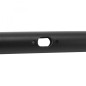 GUIDON TROTTINETTE ADAPTABLE XIAOMI M365, PRO  -SELECTION P2R-