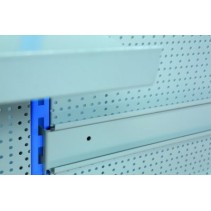 SUPPORT BOITES PLASTQ Lg1000 - C9122330 - 3838909256603
