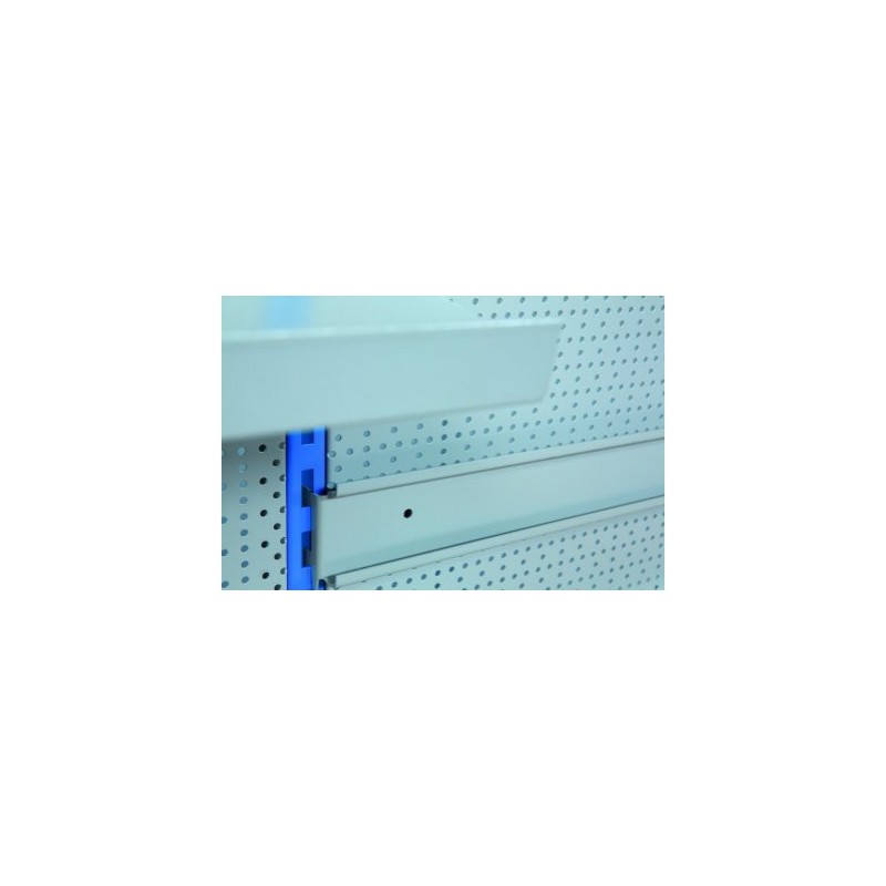 SUPPORT BOITES PLASTQ Lg1000 - C9122330 - 3838909256603
