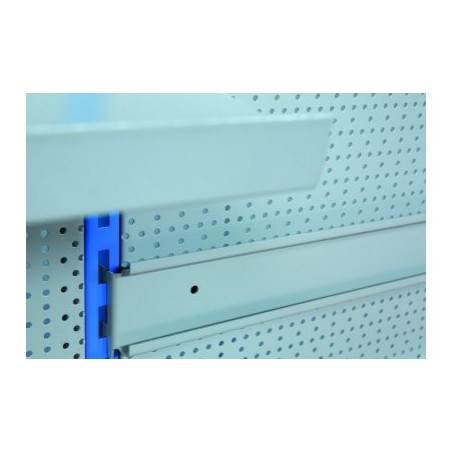SUPPORT BOITES PLASTQ Lg1000 - C9122330 - 3838909256603
