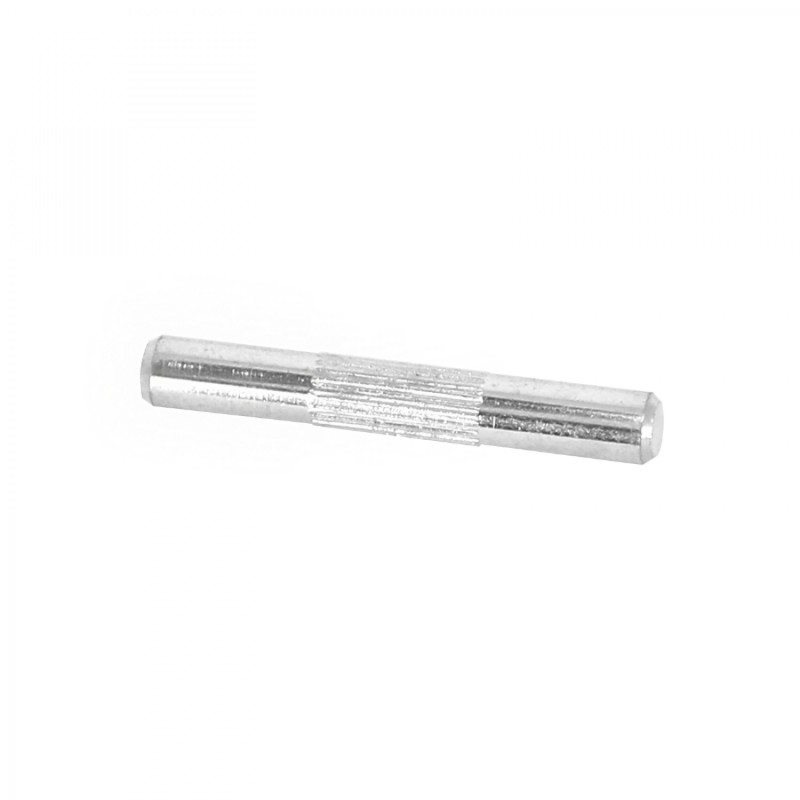 GOUPILLE DE VERROUILLAGE DE CHARNIERE-VOLANT DE DIRECTION POUR TROTTINETTE XIAOMI M365, 1S, ESSENTIAL, PRO, PRO 2 (VENDU A