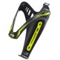 P-BIDON X3 NOIR MAT DECO JN F - C9022075 - 8052747190232