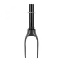 FOURCHE TROTTINETTE XIAOMI M365, PRO AVEC GARNITURE NOIR  -SELECTION P2R-