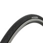 Pneu route 700 x 23 Newton gp noir (profil tout temps) tr (23-622)
