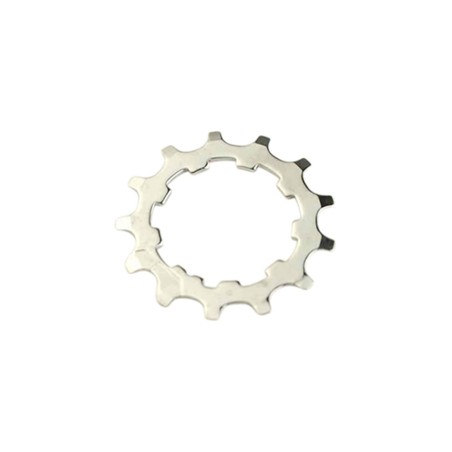 PIGNON MICHE ADAPT. SHIMANO 13D. 8/9V.