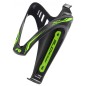 P-BIDON X3 NOIR MAT DECO VRT F - C9022076 - 8052747190249