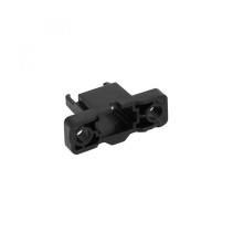 SUPPORT DE FEU ARRIERE TROTTINETTE XIAOMI M365, PRO (VENDU A L'UNITE)  -SELECTION P2R-