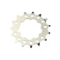 PIGNON MICHE ADAPT. SHIMANO 16D. 8/9V.