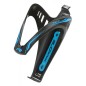 P-BIDON X3 NOIR MAT DECO BLEU - C9022074 - 8052747190270