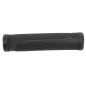 POIGNEE NOIR L130MM DIAM 22MM - C2502061 - 3032651886846