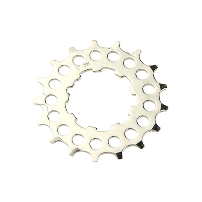 PIGNON MICHE ADAPT. SHIMANO 18D. 8/9V.
